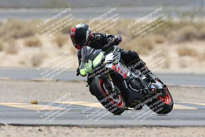 media/May-05-2025-Moto Forza (Mon) [[3c1838c5e5]]/3-C Group/Session 3 (Turn 16)/